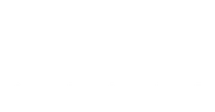 DataWorkshop